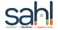 Sahl Health logo